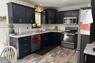 1613 Maple Dr, Rockland, WI 54653 - Photo 13