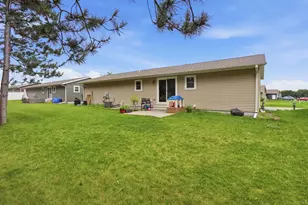 1613 Maple Dr, Rockland, WI 54653 - Photo 11