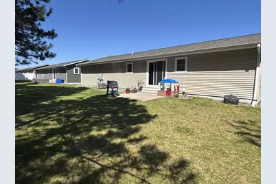 1613 Maple Drive, Rockland, WI 54653 - Photo 3