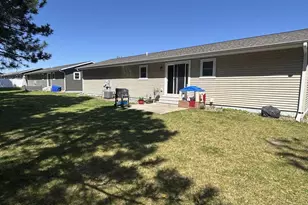 1613 Maple Dr, Rockland, WI 54653 - Photo 3
