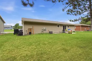 1613 Maple Dr, Rockland, WI 54653 - Photo 23