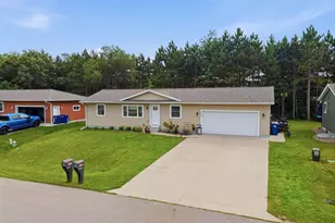 1613 Maple Dr, Rockland, WI 54653 - Photo 9