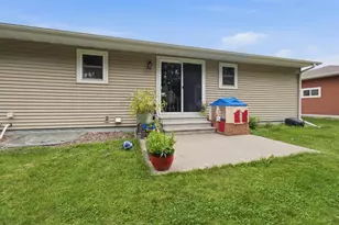 1613 Maple Dr, Rockland, WI 54653 - Photo 21