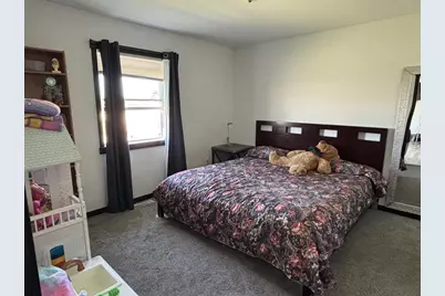 1613 Maple Drive, Rockland, WI 54653 - Photo 17