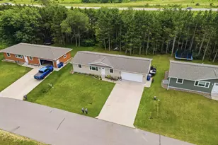 1613 Maple Dr, Rockland, WI 54653 - Photo 27