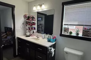 1613 Maple Dr, Rockland, WI 54653 - Photo 19