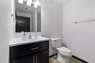 1613 Maple Dr, Rockland, WI 54653 - Photo 17