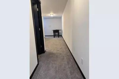 1613 Maple Drive, Rockland, WI 54653 - Photo 27