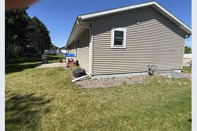 1613 Maple Drive, Rockland, WI 54653 - Photo 5