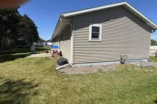 1613 Maple Dr, Rockland, WI 54653 - Photo 5