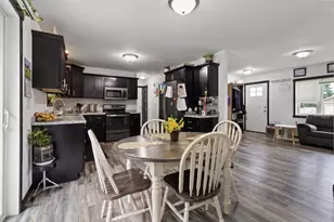 1613 Maple Dr, Rockland, WI 54653 - Photo 15