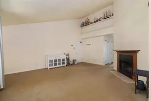 6718 Park Ridge Dr, Madison, WI 53719 - Photo 11