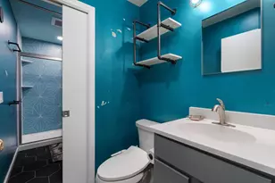 6718 Park Ridge Dr, Madison, WI 53719 - Photo 21