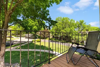 6718 Park Ridge Drive #D, Madison, WI 53719 - Photo 17