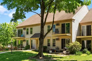 6718 Park Ridge Dr, Madison, WI 53719 - Photo 3