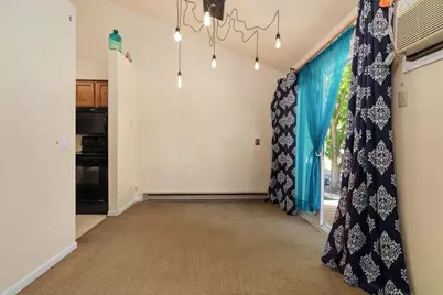 6718 Park Ridge Drive #D, Madison, WI 53719 - Photo 15