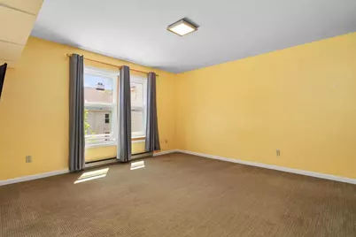 6718 Park Ridge Drive #D, Madison, WI 53719 - Photo 25