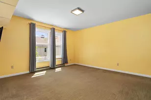 6718 Park Ridge Dr, Madison, WI 53719 - Photo 25