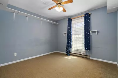 6718 Park Ridge Drive #D, Madison, WI 53719 - Photo 27