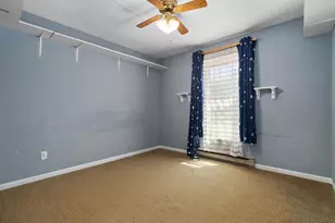 6718 Park Ridge Dr, Madison, WI 53719 - Photo 27