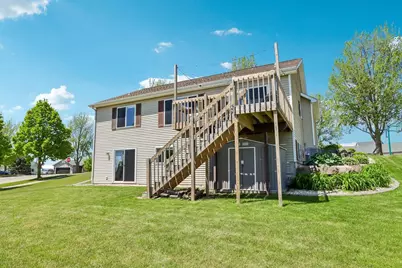 809 Brookstone Crest, Mount Horeb, WI 53572 - Photo 51