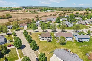 809 Brookstone Crest, Mount Horeb, WI 53572 - Photo 63