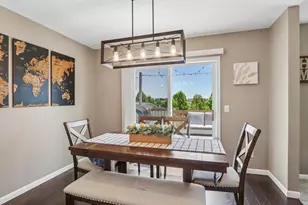 809 Brookstone Crest, Mount Horeb, WI 53572 - Photo 13