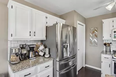809 Brookstone Crest, Mount Horeb, WI 53572 - Photo 17