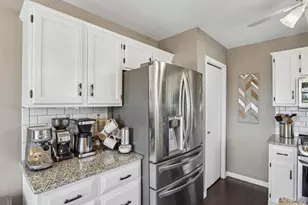 809 Brookstone Crest, Mount Horeb, WI 53572 - Photo 17