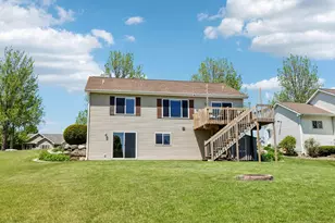809 Brookstone Crest, Mount Horeb, WI 53572 - Photo 49