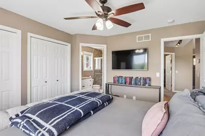 809 Brookstone Crest, Mount Horeb, WI 53572 - Photo 25
