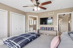 809 Brookstone Crest, Mount Horeb, WI 53572 - Photo 25