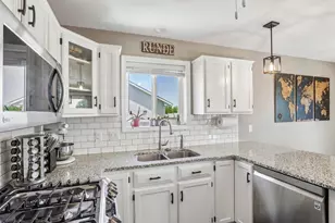 809 Brookstone Crest, Mount Horeb, WI 53572 - Photo 19