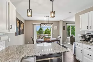 809 Brookstone Crest, Mount Horeb, WI 53572 - Photo 21
