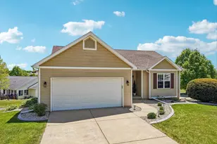809 Brookstone Crest, Mount Horeb, WI 53572 - Photo 53