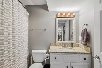 809 Brookstone Crest, Mount Horeb, WI 53572 - Photo 45