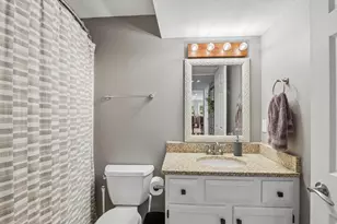 809 Brookstone Crest, Mount Horeb, WI 53572 - Photo 45