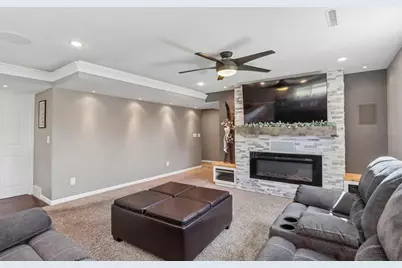 809 Brookstone Crest, Mount Horeb, WI 53572 - Photo 35