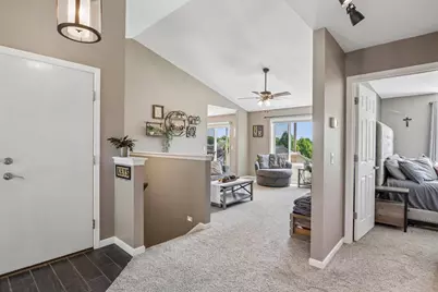 809 Brookstone Crest, Mount Horeb, WI 53572 - Photo 7