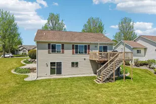 809 Brookstone Crest, Mount Horeb, WI 53572 - Photo 59