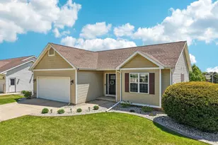 809 Brookstone Crest, Mount Horeb, WI 53572 - Photo 55