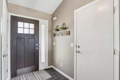 809 Brookstone Crest, Mount Horeb, WI 53572 - Photo 5