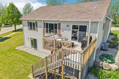 809 Brookstone Crest, Mount Horeb, WI 53572 - Photo 57