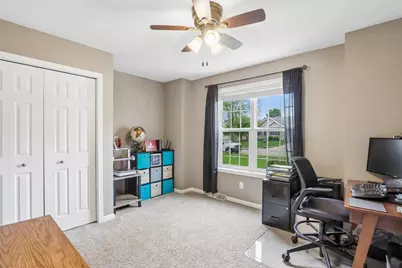 809 Brookstone Crest, Mount Horeb, WI 53572 - Photo 29