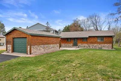 928 Essex Court, Nekoosa, WI 54457 - Photo 41