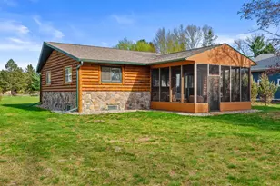 928 Essex Ct, Nekoosa, WI 54457 - Photo 43