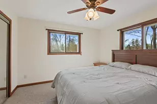 928 Essex Ct, Nekoosa, WI 54457 - Photo 23