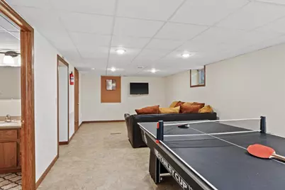 928 Essex Court, Nekoosa, WI 54457 - Photo 29