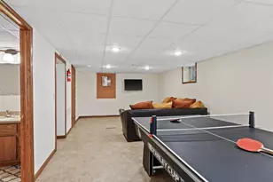 928 Essex Ct, Nekoosa, WI 54457 - Photo 29