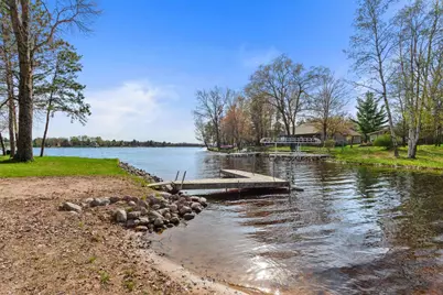 928 Essex Court, Nekoosa, WI 54457 - Photo 37